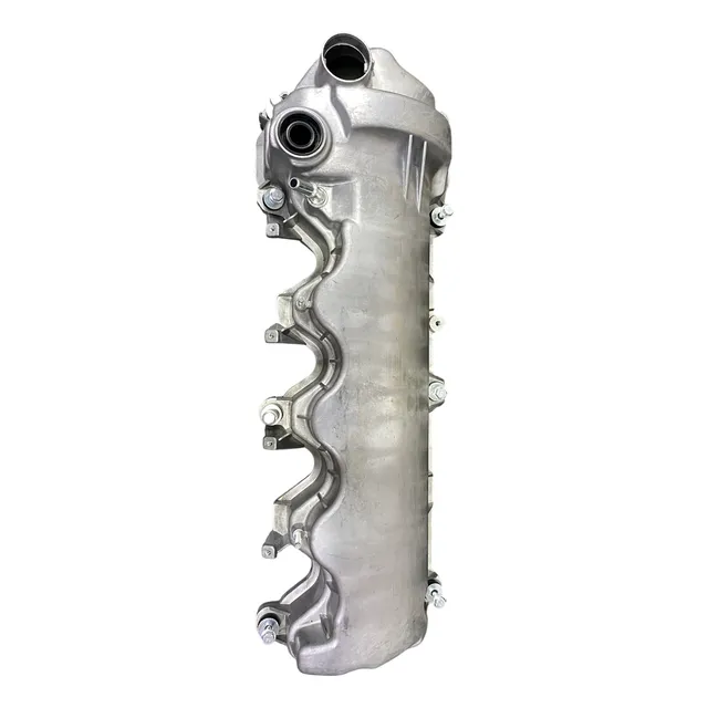 Tapa Valvulas 4.6 5.4 Explorer - Fx4 - Expedition  Nuevas