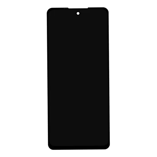 Pantalla Completa 3/4 Umidigui 11 Pro Max
