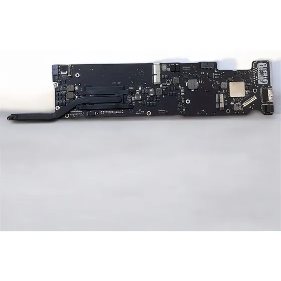 Tarjeta Madre Lógica 820-3437 Macbook Air A1466 13 2013 2014