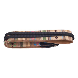 Correa De Hombro De Nailon Para Cuello De Cámara, Estilo Étn Correa De Hombro De Nailon Para Cuello De Cámara, Estilo Étn