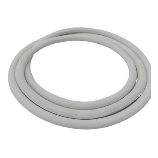 Goma Olla Presión Universal 6 Litros