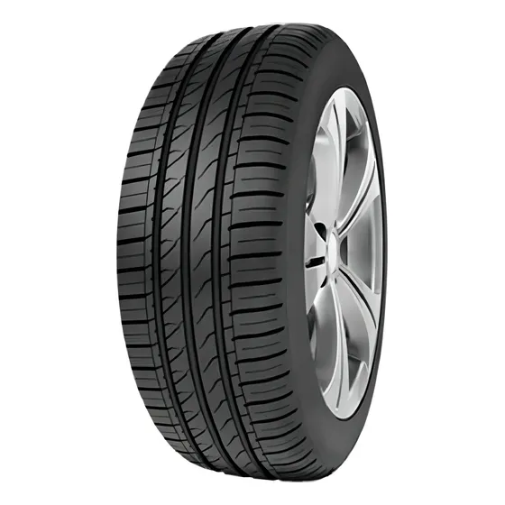 Pneu Iris Ecoris P 175/70R14 88 T