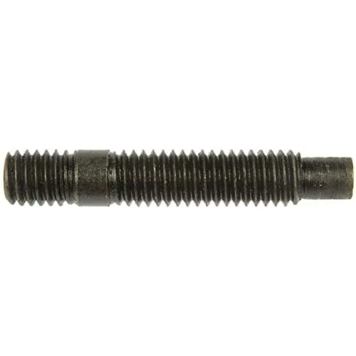 Perno De Retención De Espárrago 675115 Dbend 3/8-16x2...