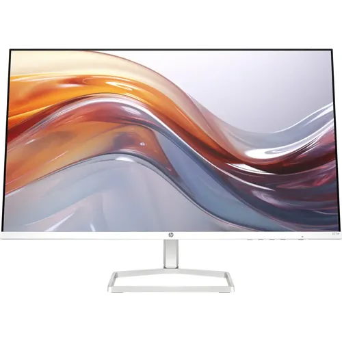 Monitor Dell 24'' S2421hn Amd Freesync 75 Hz Preto e Prata