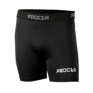 Procer ropa deportiva hotsell