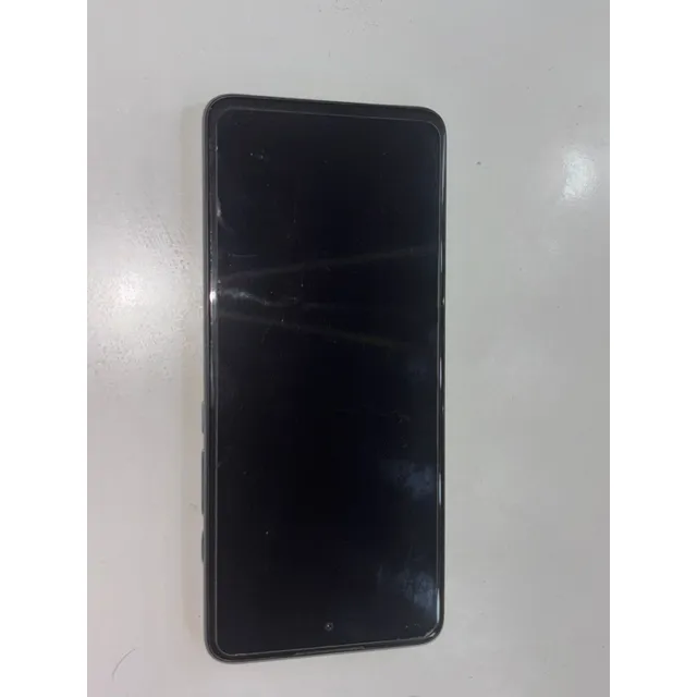 Moto G60s Dual Sim 128 Gb Aqua 6 Gb Ram