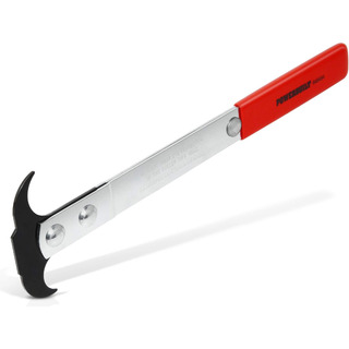 Extractor De Sellos, Herramienta Resistente Para Extracción Extractor De Sellos, Herramienta Resistente Para Extracción