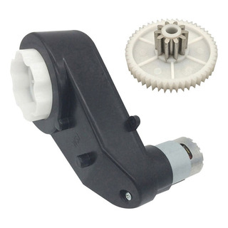 Transmisiones Eléctricas, Motores De Automóviles, Motores De Transmisiones Eléctricas, Motores De Automóviles, Motores De