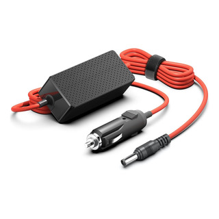Hky Cargador De Coche De 12 V-24 V Para Jbl Partybox Party B Hky Cargador De Coche De 12 V-24 V Para Jbl Partybox Party B