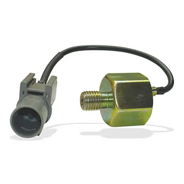 Sensor Detonacion Ks Grand Vitara 6cil 2.7l 07_08 8173261