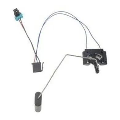 Flotador De Gasolina Jeep Cherokee Liberty  Kj 05-07
