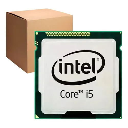 Processador Intel Core I5-14500 Lga 1700 Bx8071514500i | MercadoLivre