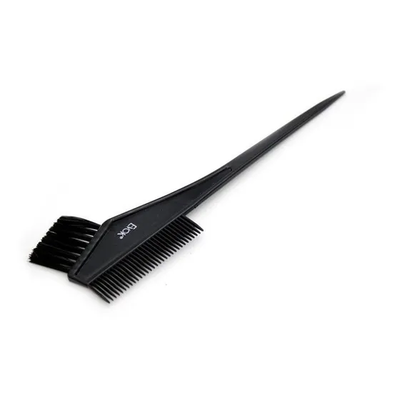 Pincel Doble Para Tinta Evok
