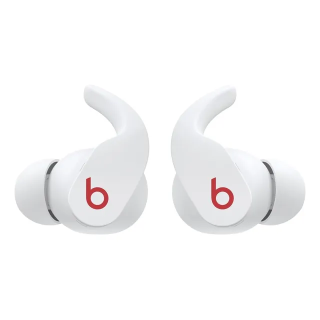 Auriculares Inalámbricos Bluetooth C Beats Fit Pro True