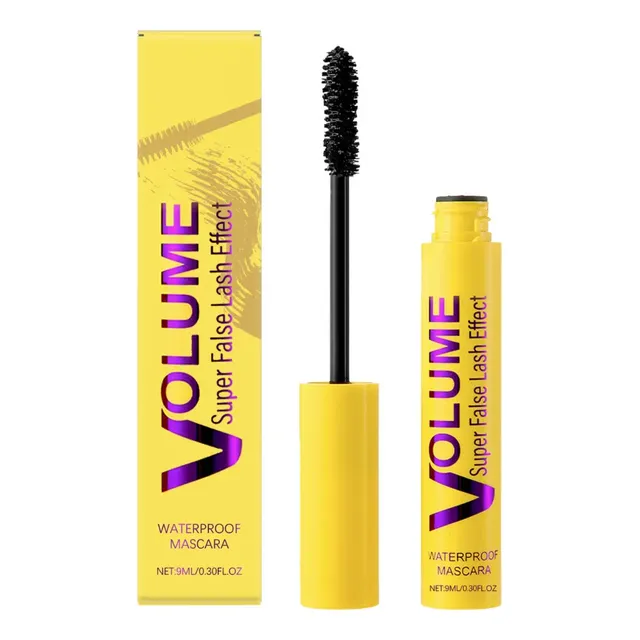 The Root Of Eye Black Es Natural Y Duradero, 1 Unidad