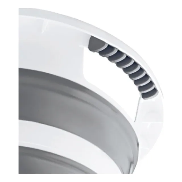 Batea Plegable 12 Litros