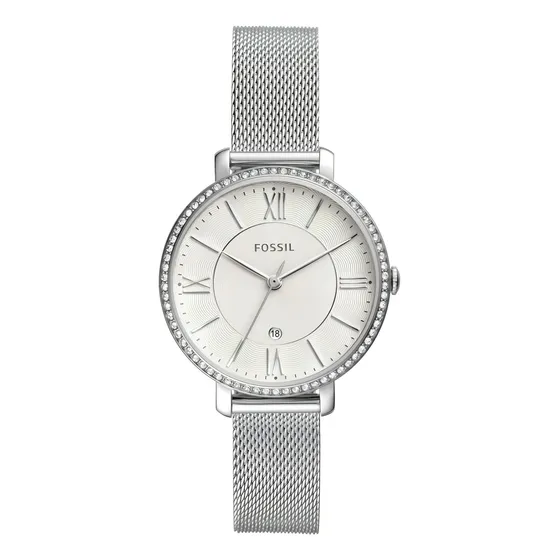 Reloj Fossil Mujer Es4627