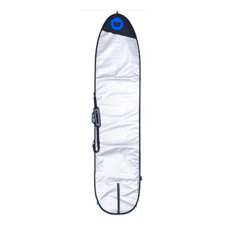 Funda Tabla Surf Longboard Why Not Funda Tabla Surf Longboard Why Not