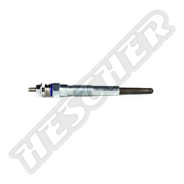 Calentador Toyota Daihatsu Motores 2b 3b 11b 14b H2a 23v