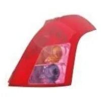 Farol Trasero Izquierdo Suzuki Swift 2008/2010