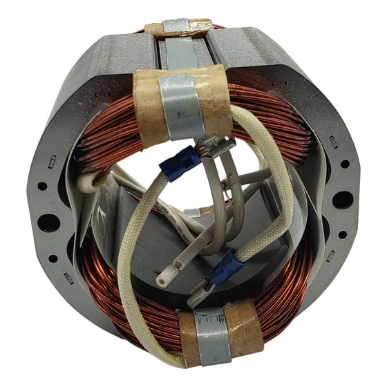 Campo 286029-00 P/cepillo De Banco/canteador Dw733 Dw734