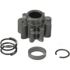 Bendix Arranque Piñon Daihatsu Delta