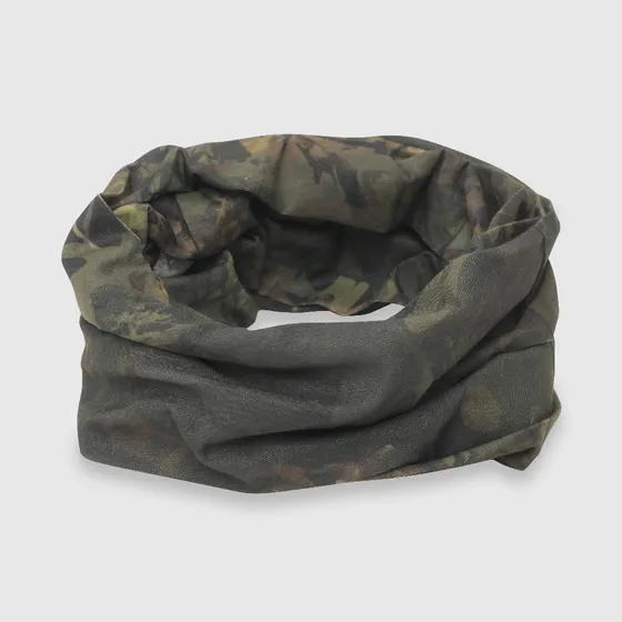 Cuello De Niño Verde (talla Unica) Colloky