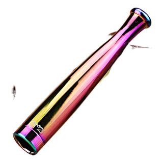 Filtro Portacargas Filtro Circulante Lavable Filtro Portacargas Filtro Circulante Lavable