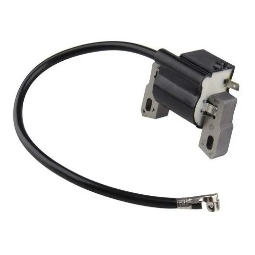 Bobina Ignição Cortador Grama Motor Antigo Bgs S625/650