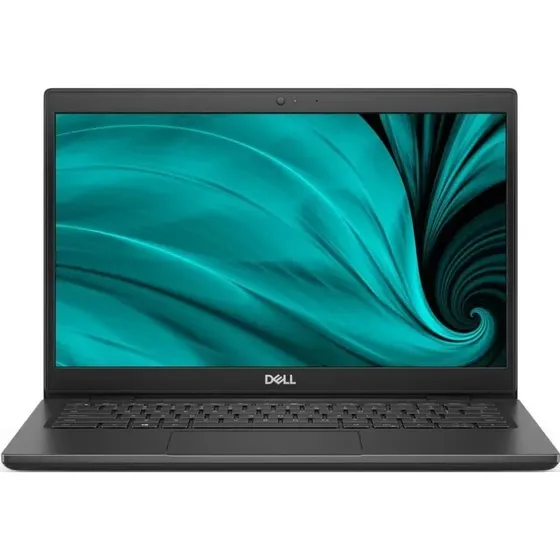 Notebook Dell 3410, Tela 14, I7 10ª Geração, 16gb, Ssd-512gb