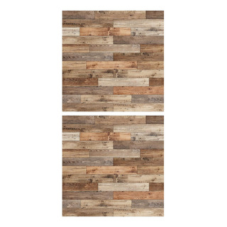 Dollhouse Floorboards 1:12 Dollhouse Floor Boards Estilo G Dollhouse Floorboards 1:12 Dollhouse Floor Boards Estilo G