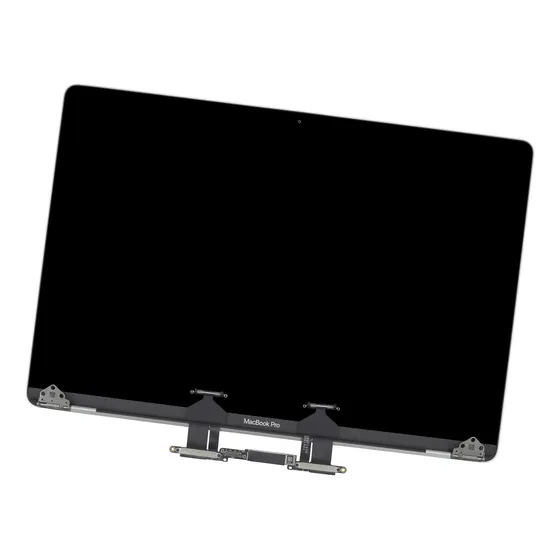 Tela Display Completa Macbook Pro Retina 15 A1707 2016-2017