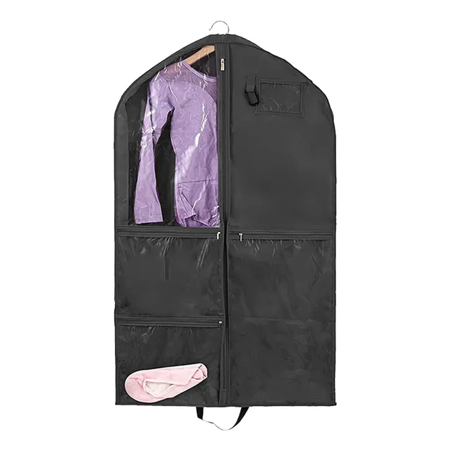 Portatrajes De Baile Bolsos De Baile Para Bailarines Bolsa O