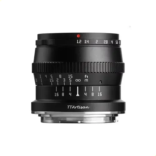 Lente Viltrox Af 23mm F/1.4 Z Para Nikon Z Cor Preto | MercadoLivre