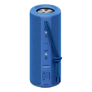 Miatone Boombox Altavoces Bluetooth Portátiles Al Aire Libre Miatone Boombox Altavoces Bluetooth Portátiles Al Aire Libre