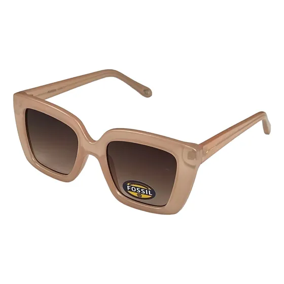 Anteojos De Sol Fossil Fw223