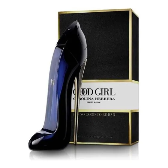 Carolina Herrera Good Girl Edp 80ml