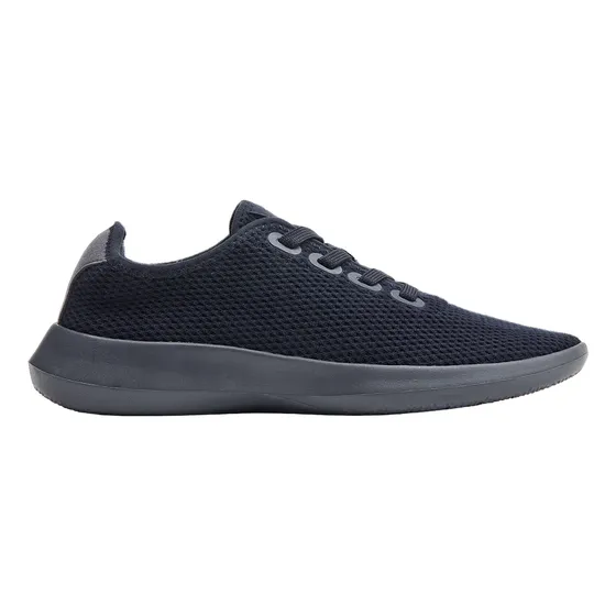 Zapatilla Casual Mujer 16 Hrs - L141