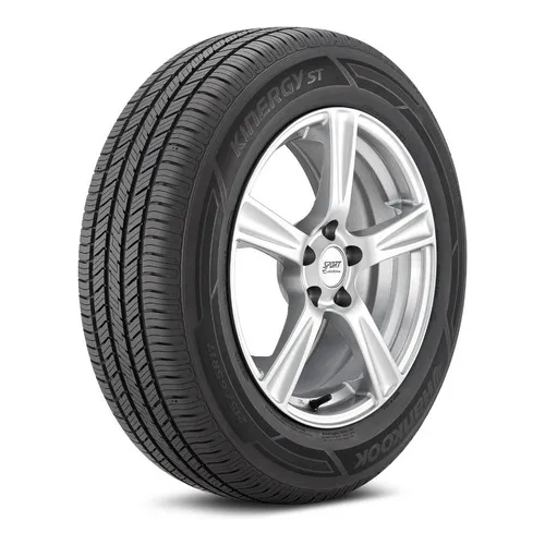 Llanta Hankook Kinergy St 205/60 R13 86t