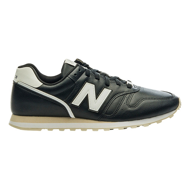 Tênis New Balance 373 V2 Masculino Original