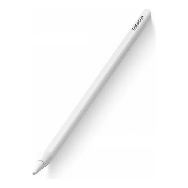 Stylus Capacitive Apple Pen Sketch Series