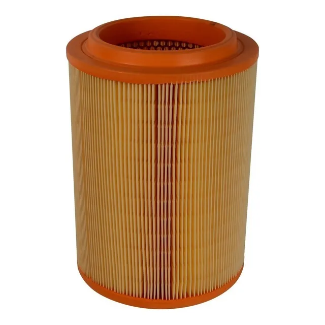 Filtro De Aire Hyundai Hd65/ Hd72/ Hd78