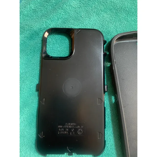 Forro Otterbox Defender iPhone 11 Pro Max