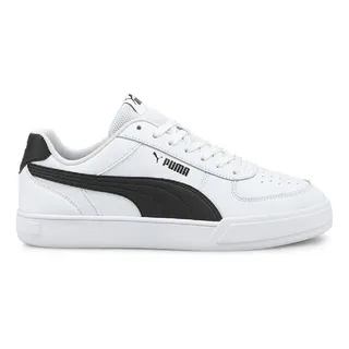 Puma faas 1000 prezzo online