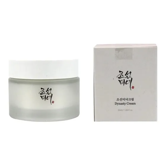 Crema Beauty Of Joseon Dynasty 50 ml