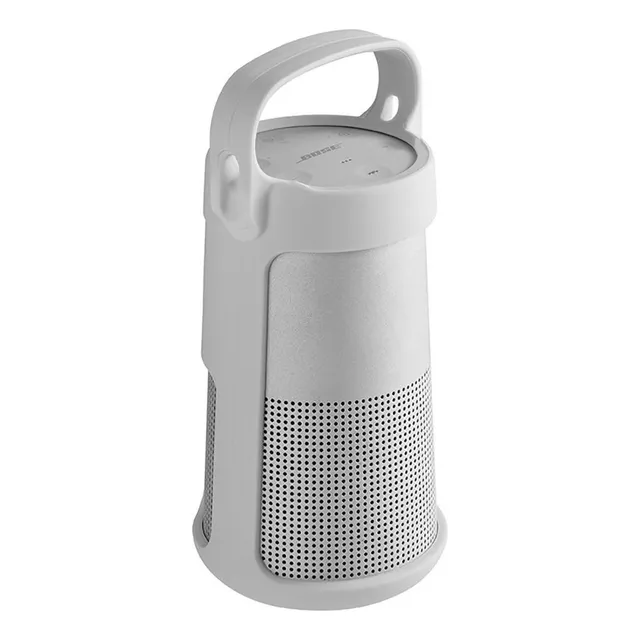 Funda Protectora De Altavoz Portátil Para Bose Soundlink Rev