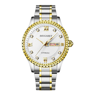A Reloj Impermeable Con Ladrillo Luminoso B107 A Reloj Impermeable Con Ladrillo Luminoso B107
