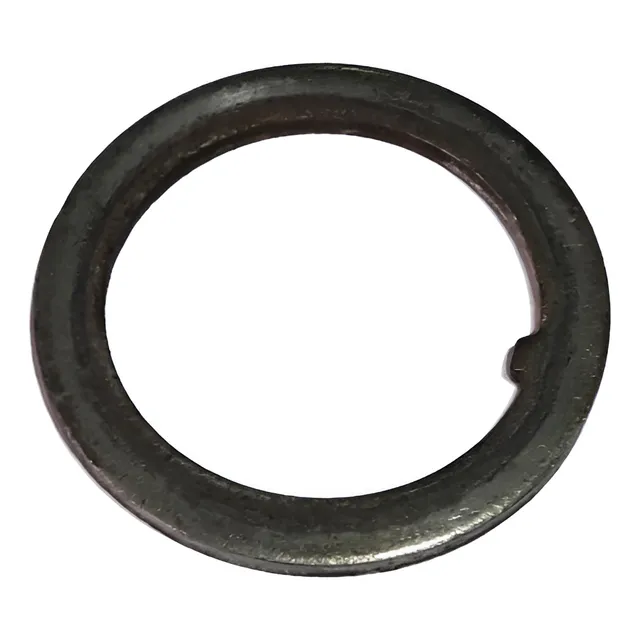 Arandela Segur Horquilla 3751 Vespa Px Or Nv Excel Allsales