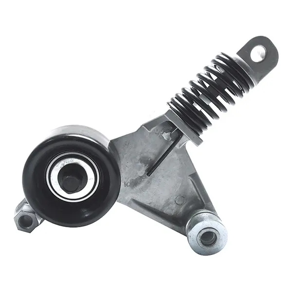 Tensor Accesorios Camry L4 2.4l 07 Al 09 K-nadian 8583344