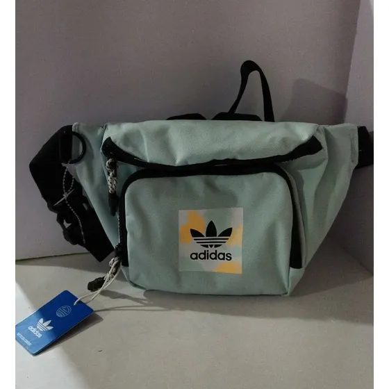 Koala adidas Original Caballero